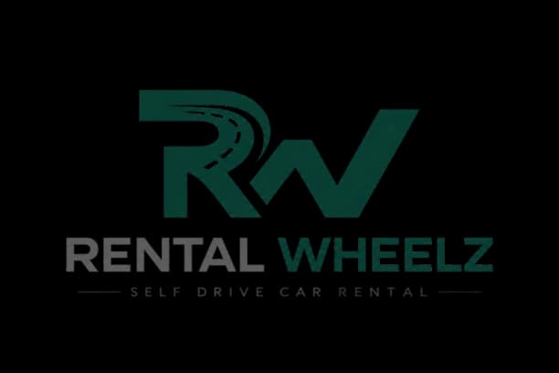Rental Wheelz — self drive car rental