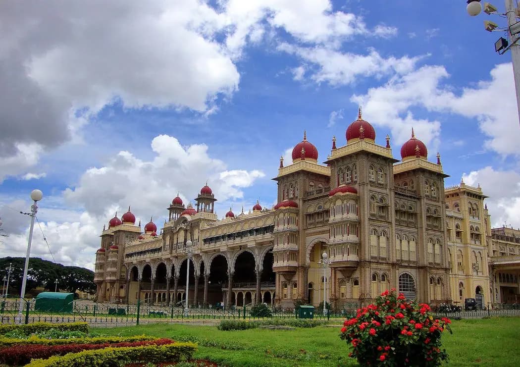 Bengaluru to Mysuru by Self-Drive: Route, Time and Cost Guide