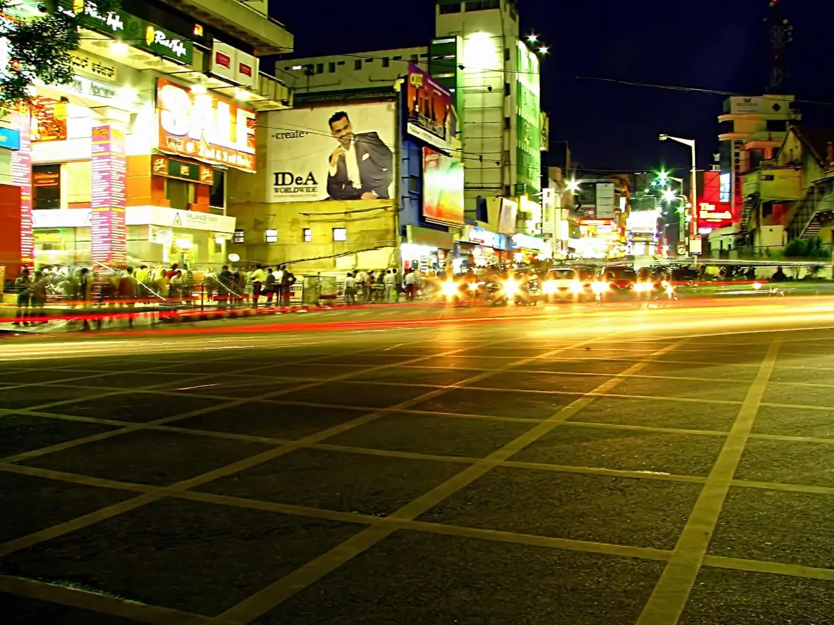 Self-Drive vs App Cab vs Outstation Taxi in Bangalore: A Cost Breakdown