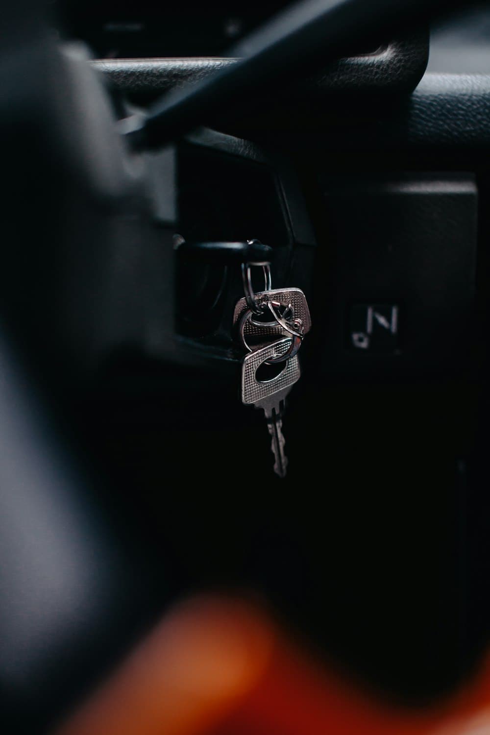 What Actually Happens to Your Deposit After You Return the Car